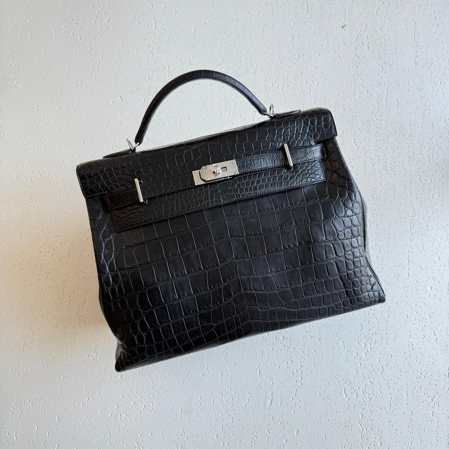 Hermes HandBag (VIP Quality)