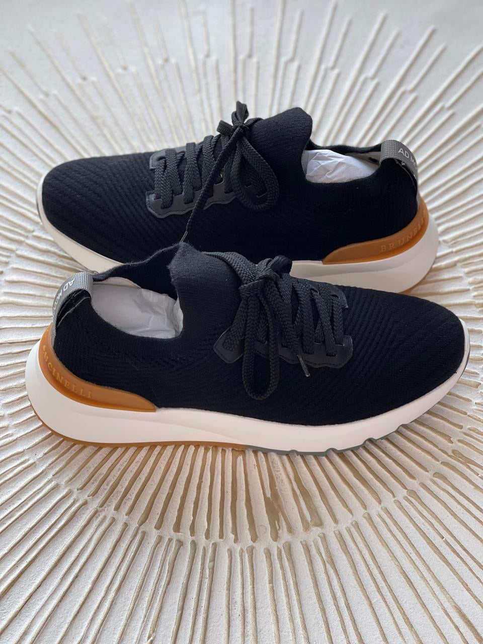 Brunello Cucinelli Sneakers