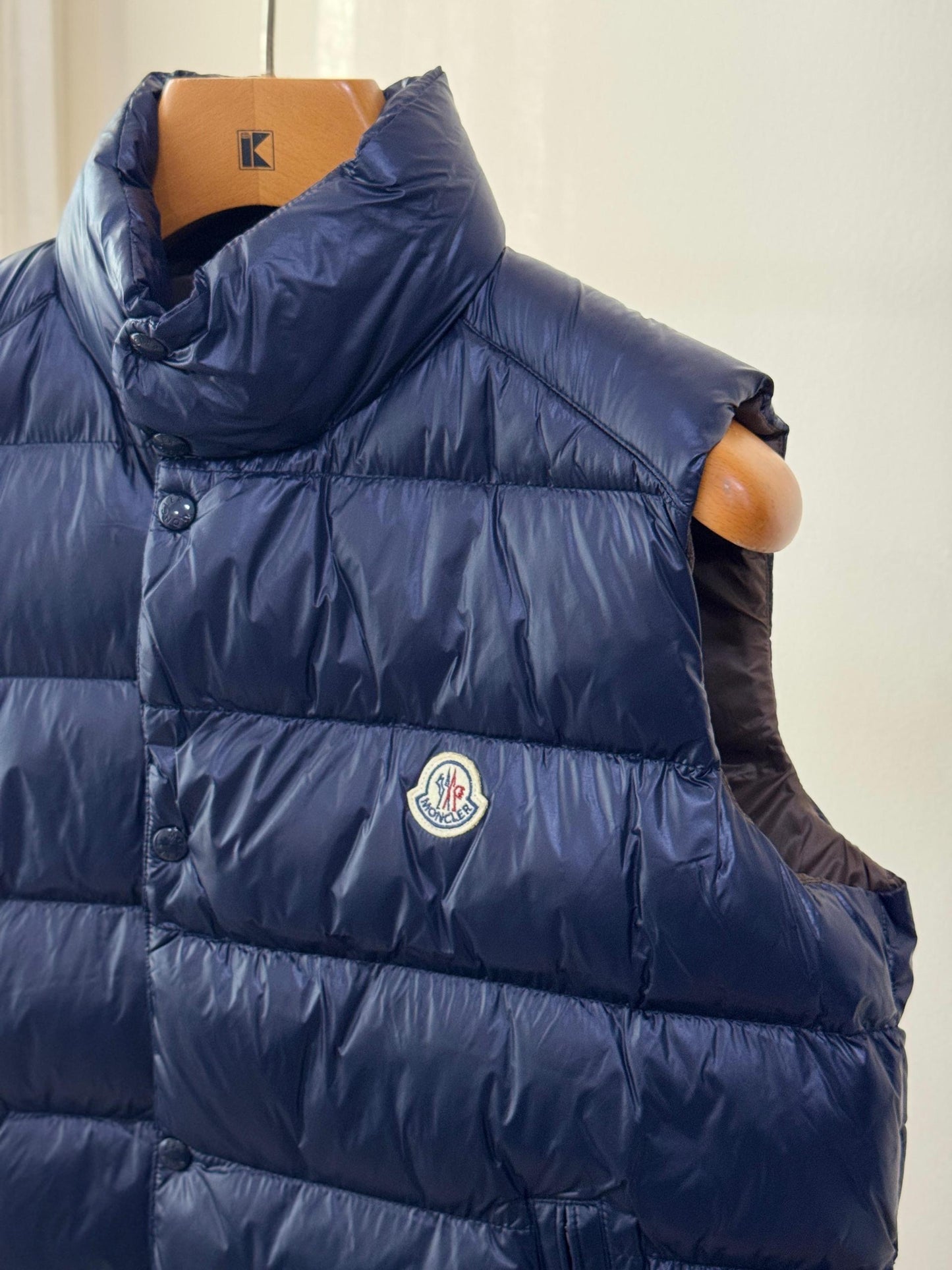Moncler Vest
