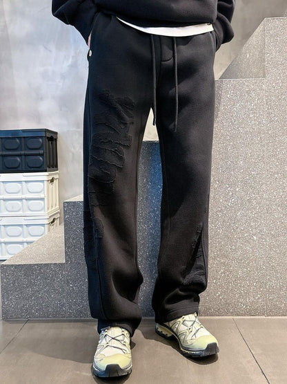 Balenciaga Sweat Pants