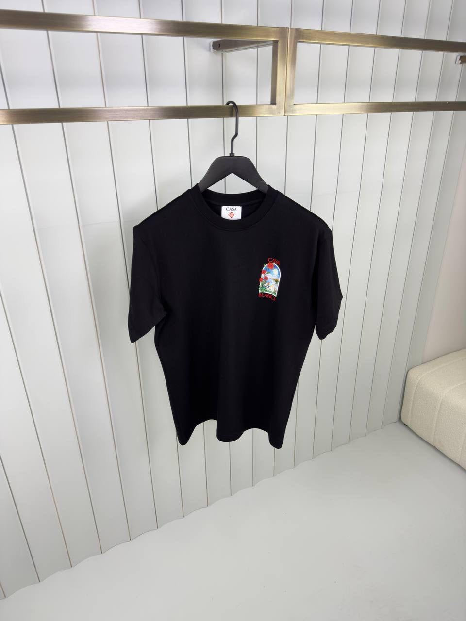 Casablanca T-Shirt