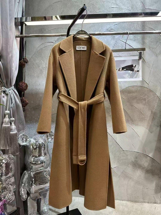 Loewe Coat