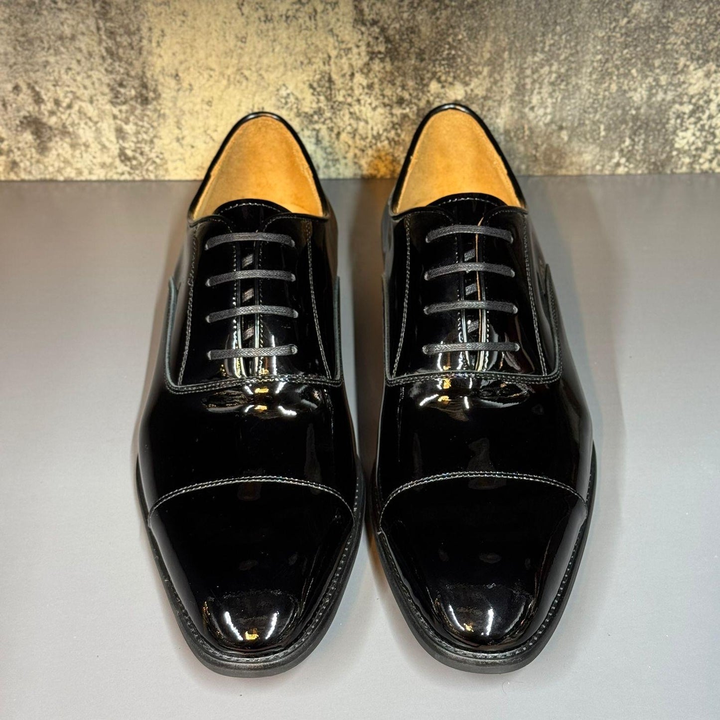 Christian Louboutin Formal Shoes