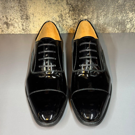 Christian Louboutin Formal Shoes