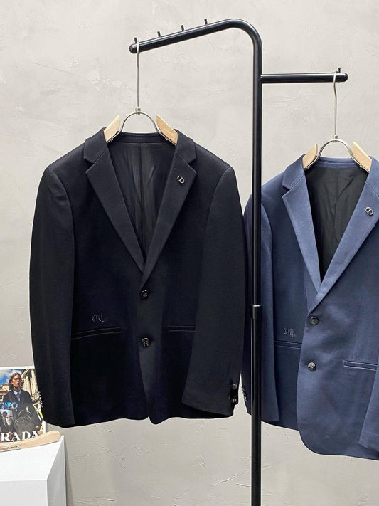 Loro Piana Blazer