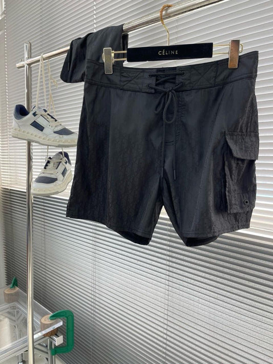 Dior Swimming Short
