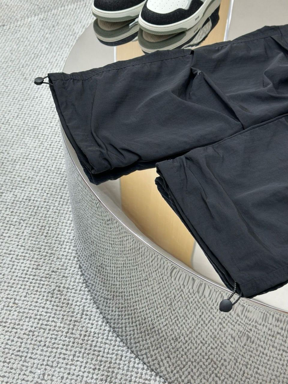 Dior Cargo Pants