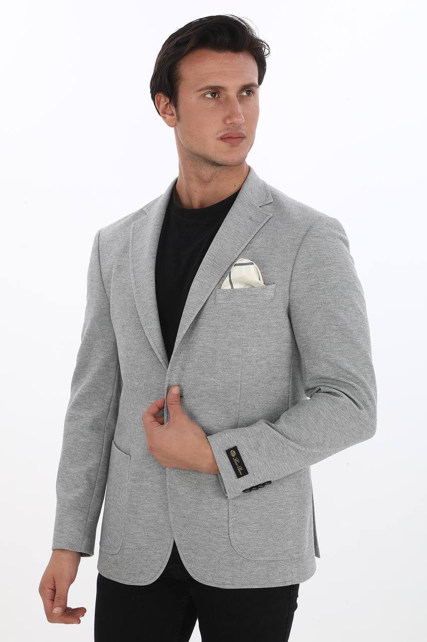 Loro Piana Blazer 7 colors