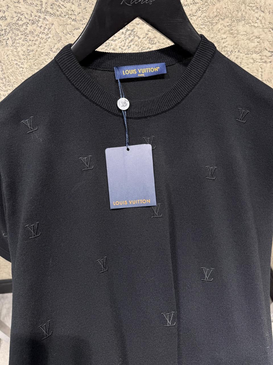 Louis Vuitton T-Shirt
