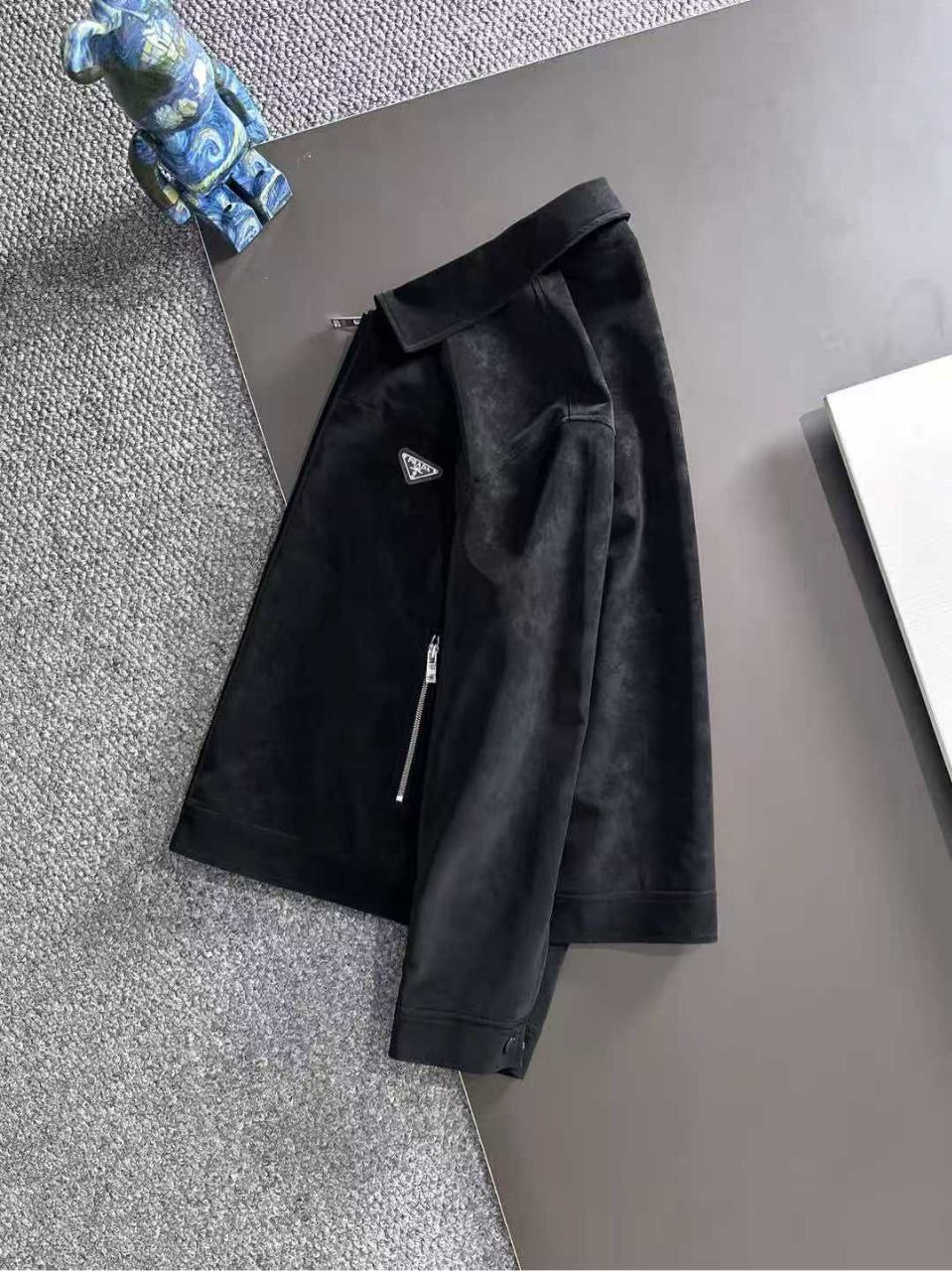 Prada Jacket