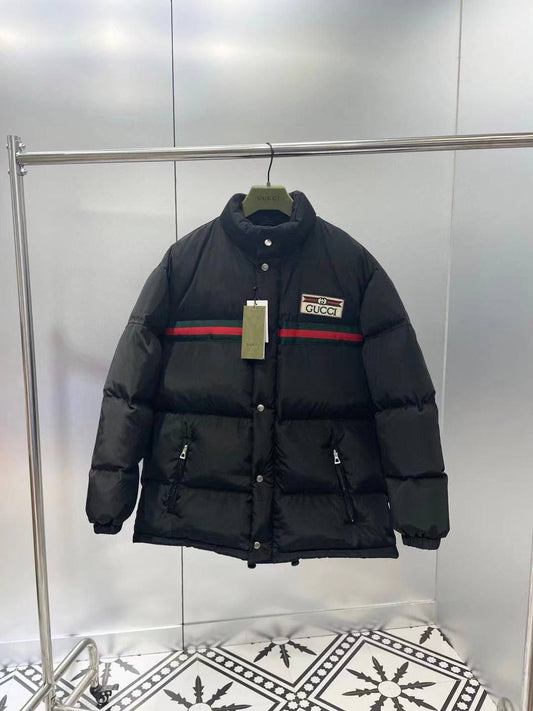 Gucci Jackets