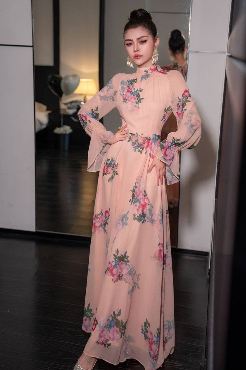 Dolce & Gabanna Dress