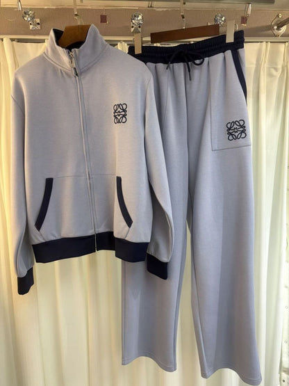 Loewe Set