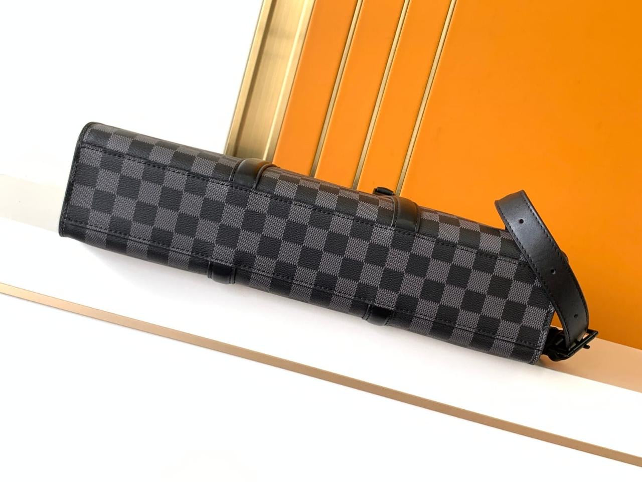 Louis Vuitton Laptop Bag