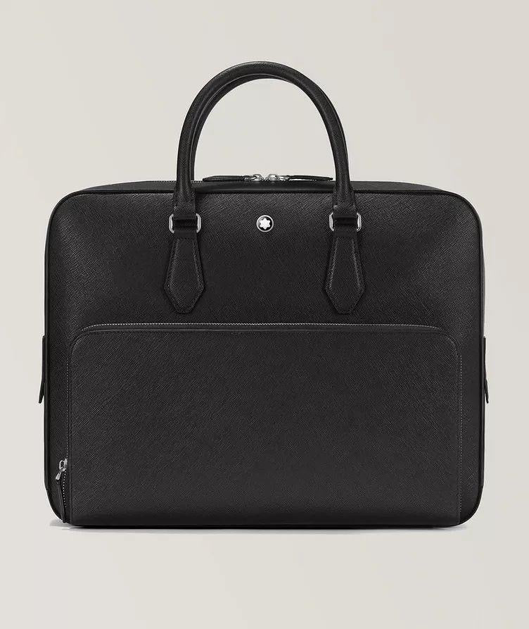 MontBlanc Laptop Bag (VIP Quality)