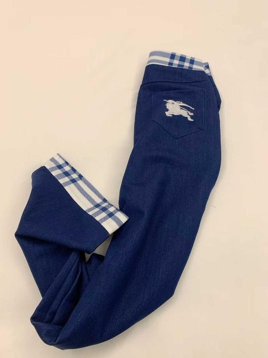 Burberry Pants