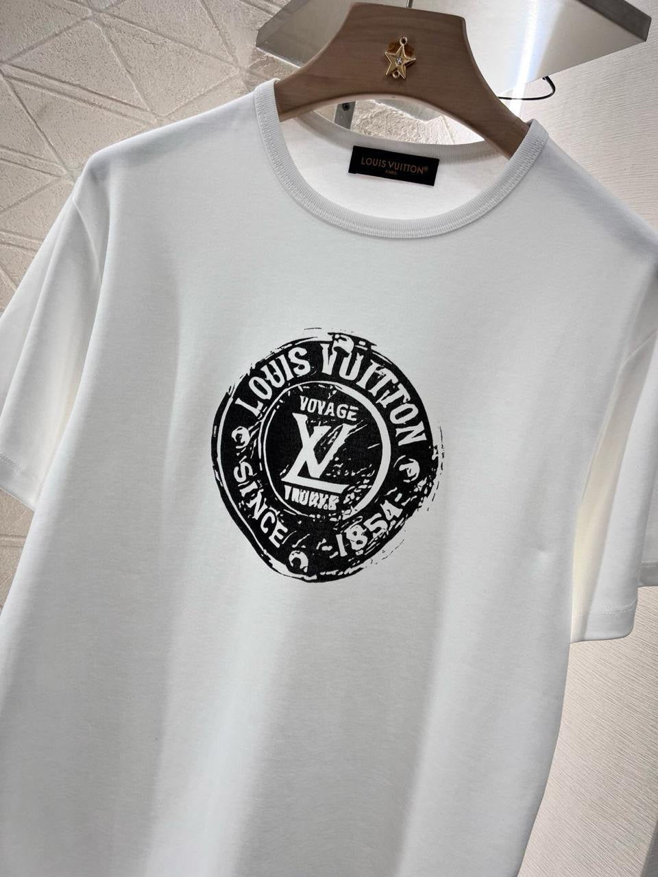 Louis Vuitton T-Shirt