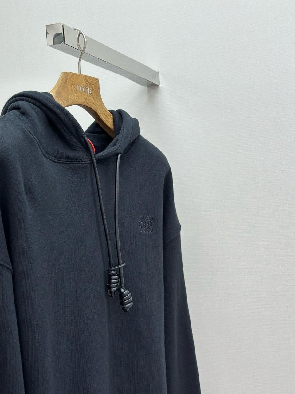 Loewe Hoodie