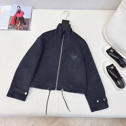 Prada Jacket
