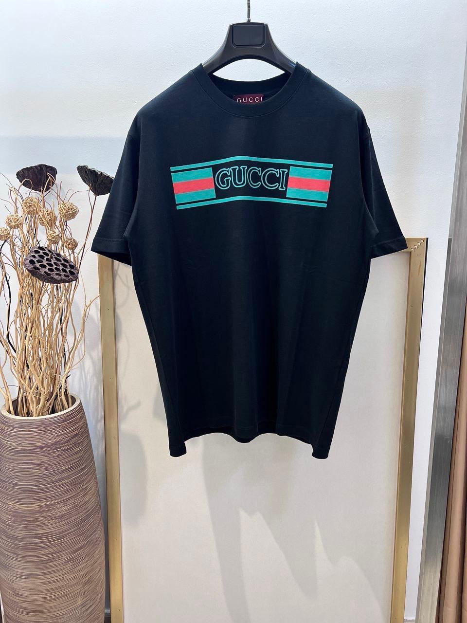 Gucci T-Shirt