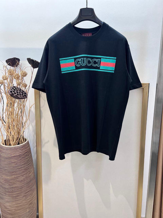 Louis Vuitton T-Shirt 2 colors