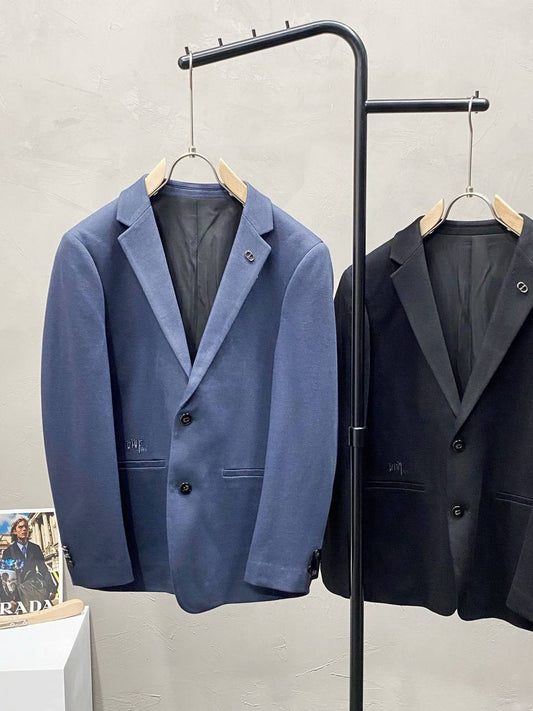 Loro Piana Blazer