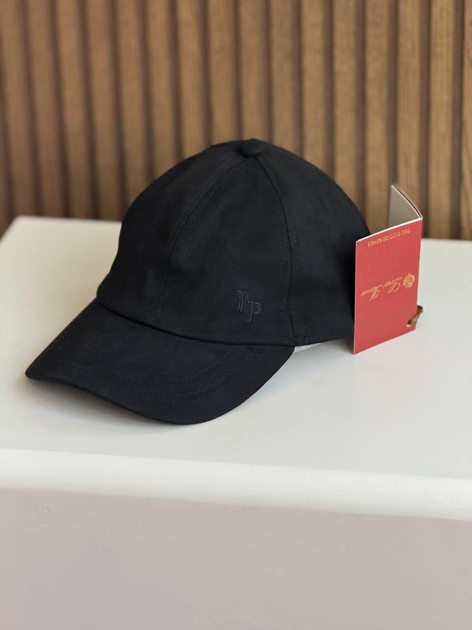 Loro Piana Cap