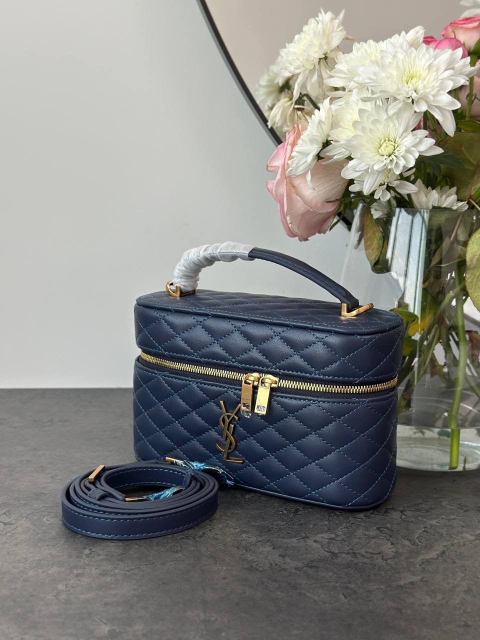 YSL Sling Bag (VIP Quality)