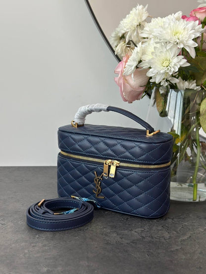 YSL Sling Bag (VIP Quality)