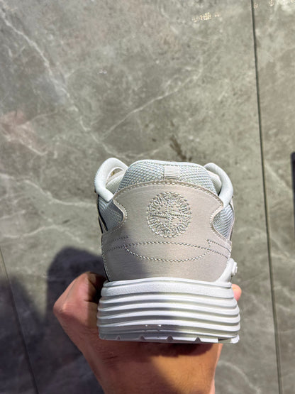 Dior B30 X Stone Island Shoes