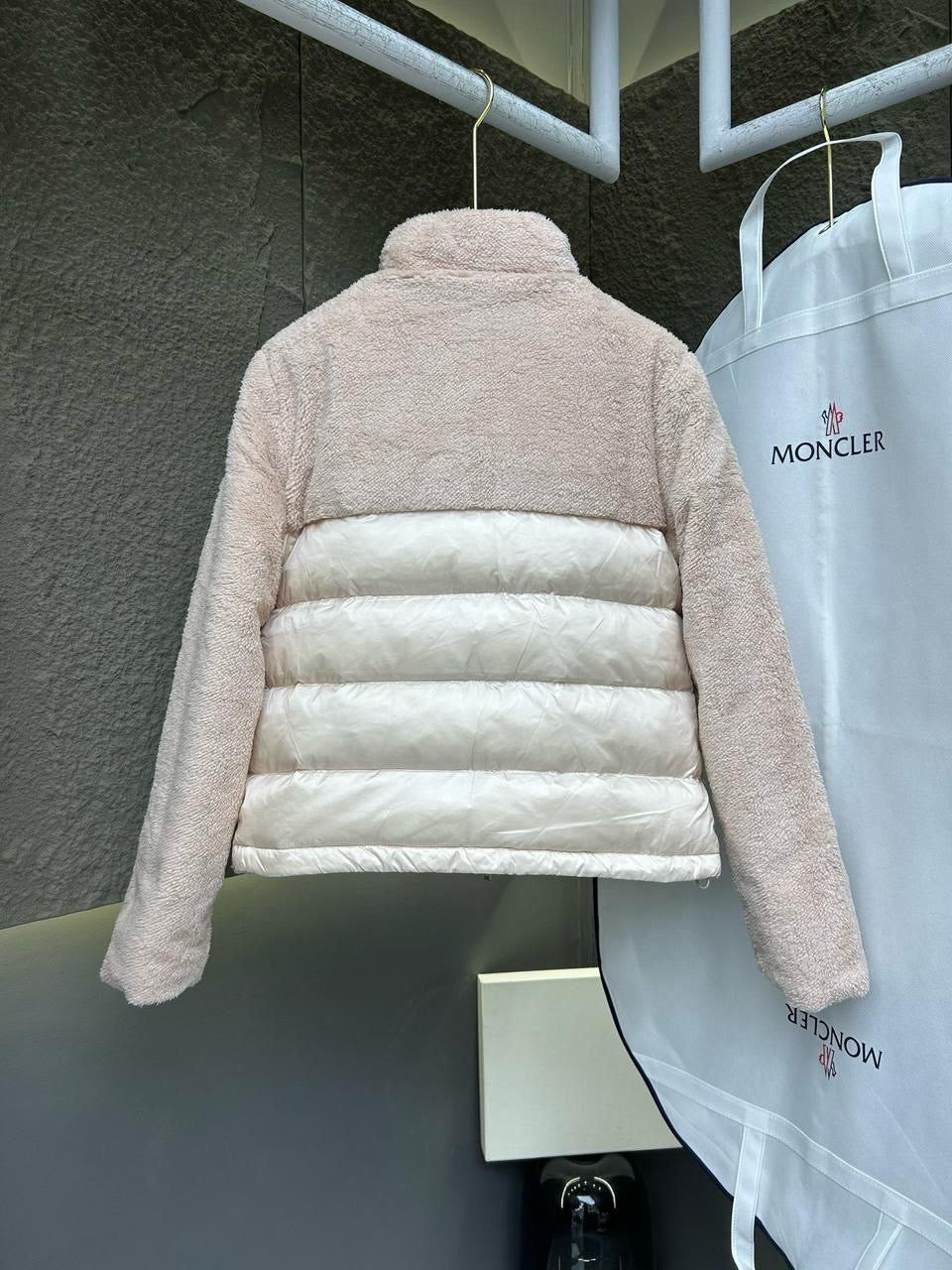 Moncler Jacket
