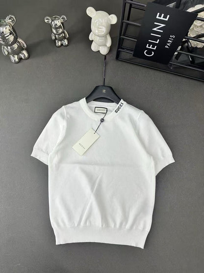Gucci T-Shirt