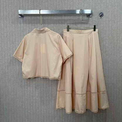 Valentino Set
