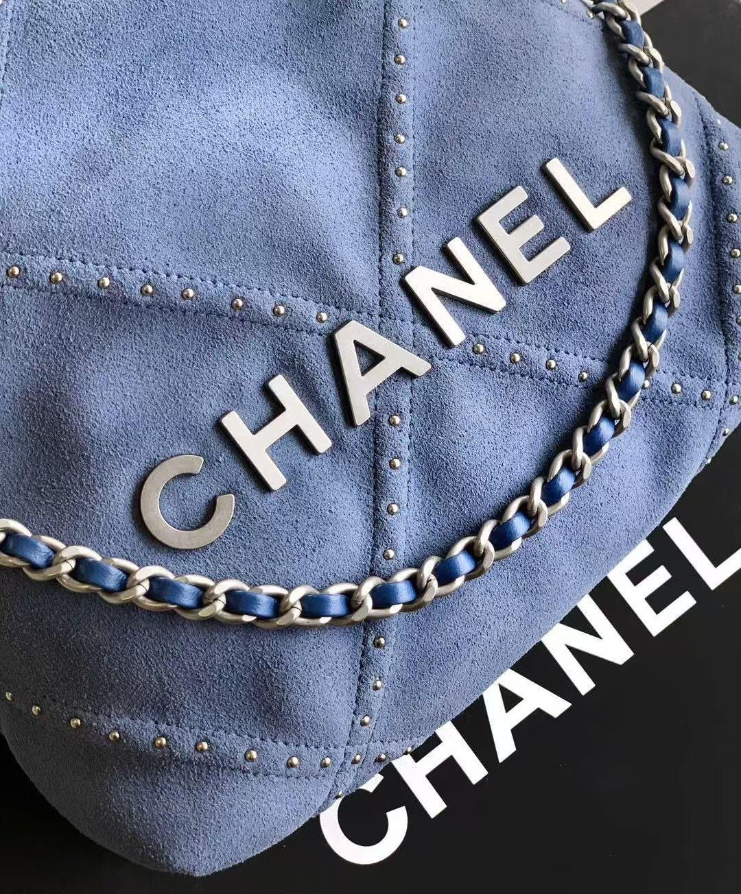 Chanel Sling Bag (VIP Quality)