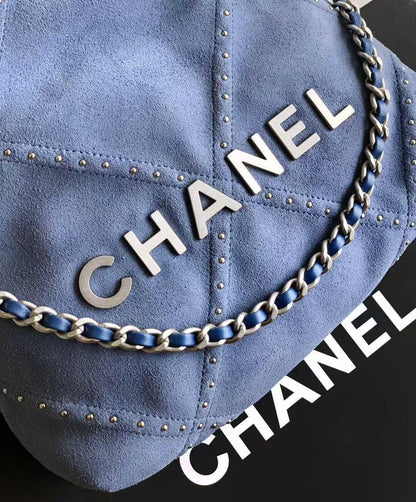 Chanel Sling Bag (VIP Quality)