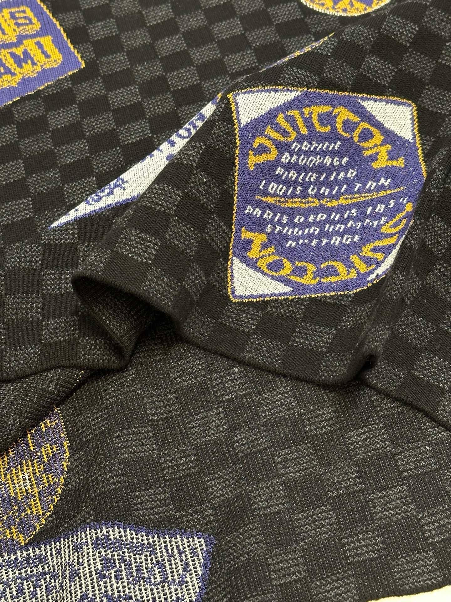 Louis Vuitton T-Shirt