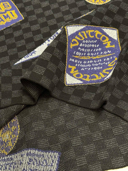 Louis Vuitton T-Shirt