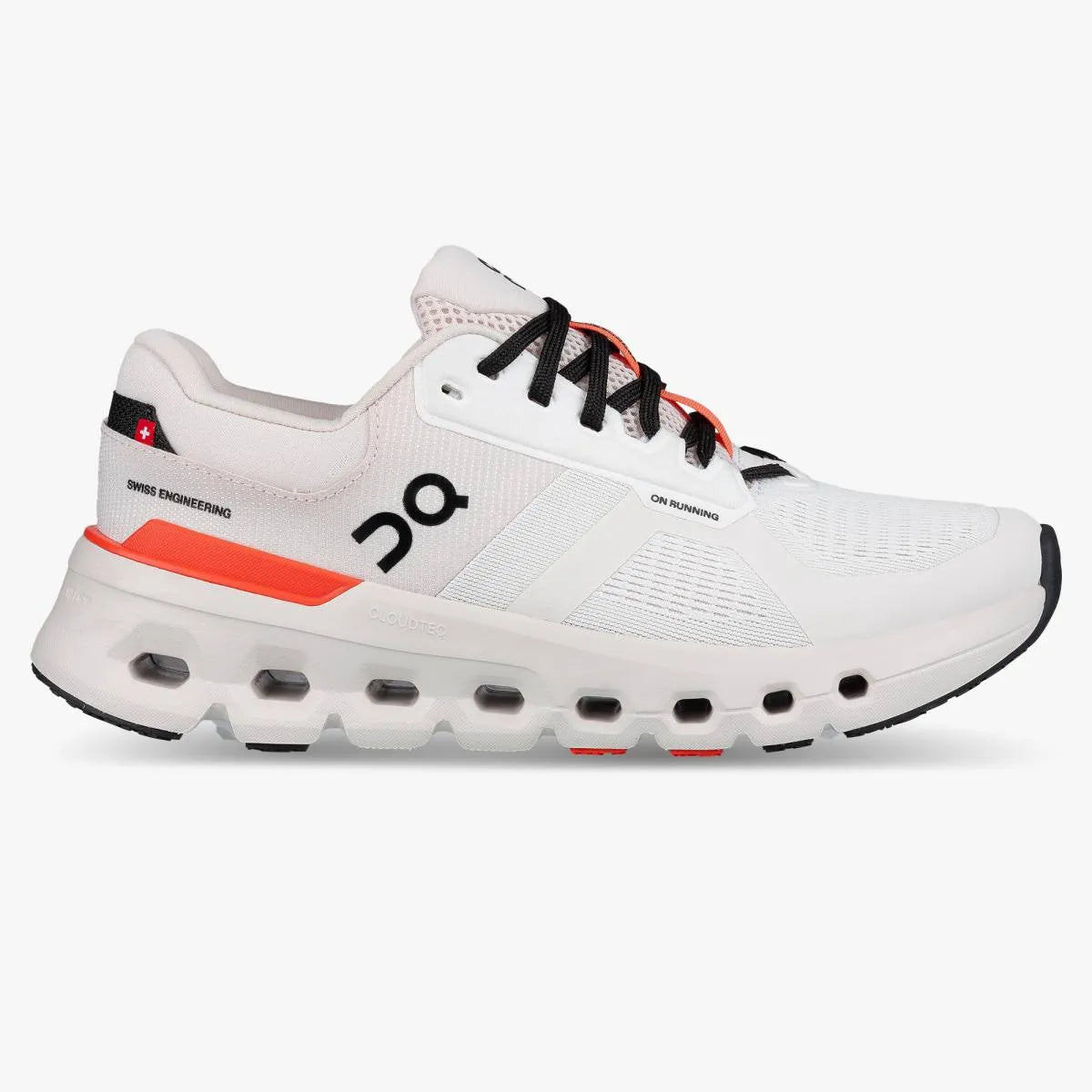 On Cloud Sneakers