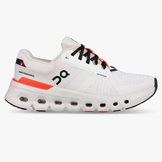 On Cloud Sneakers
