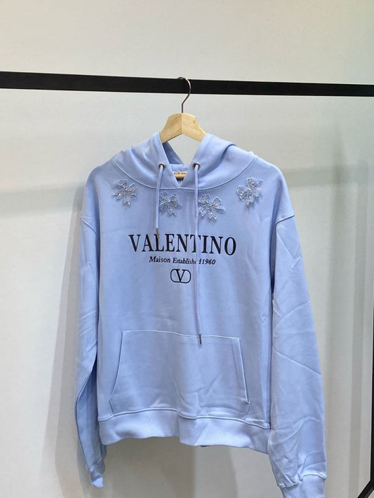 Valentino Hoodie