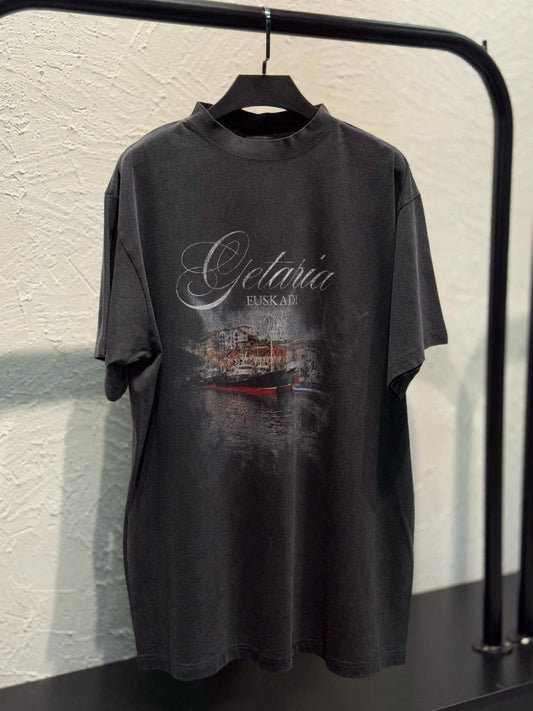 Balenciaga T-Shirt
