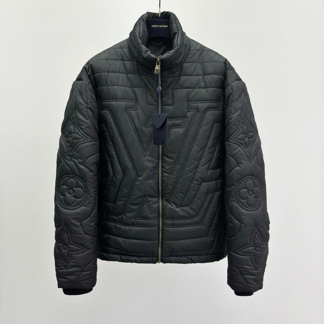 Louis Vuitton Jacket