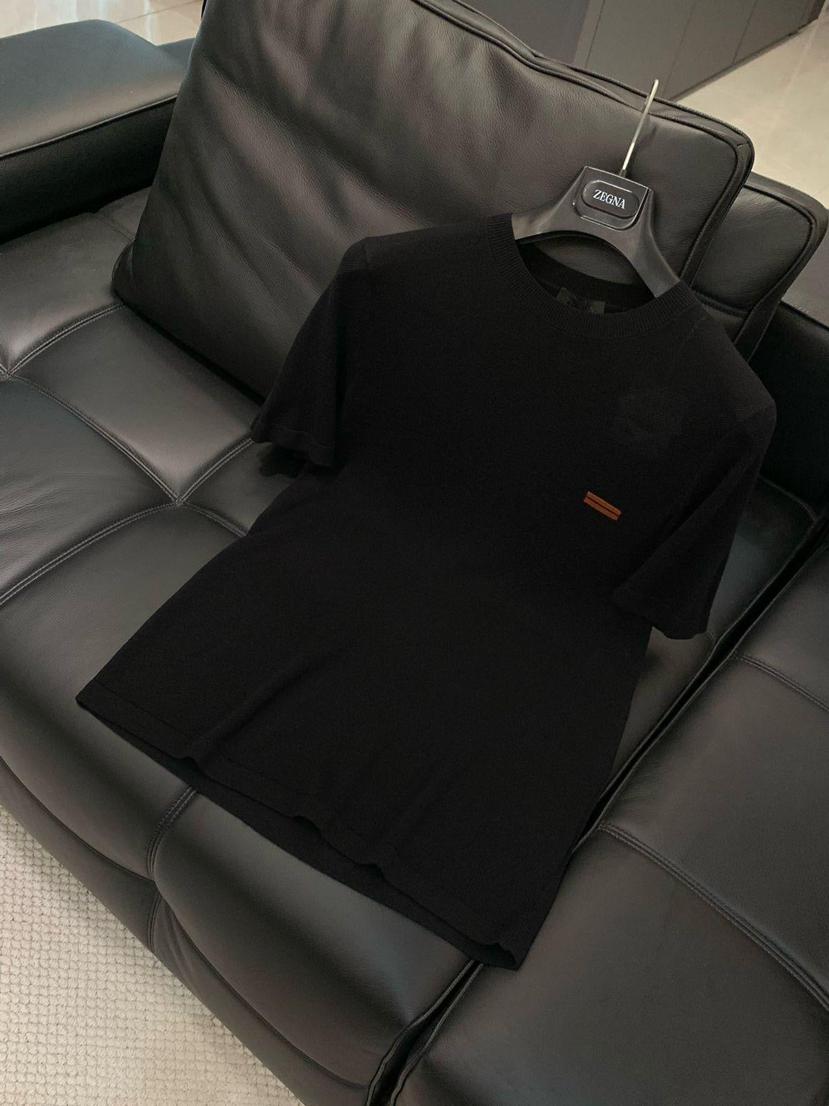 Gucci Set