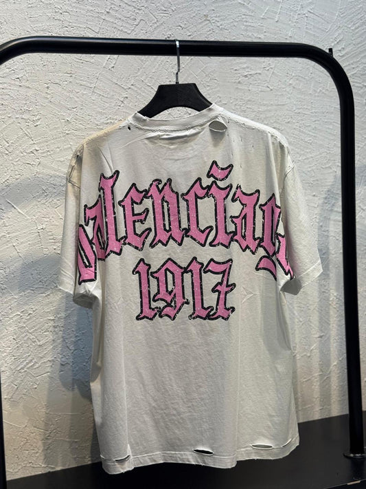 Balenciaga T-Shirt