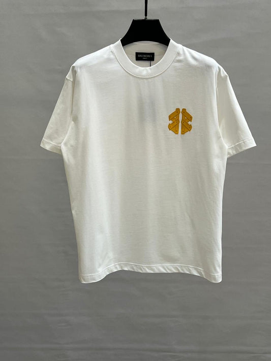 Balenciaga T-Shirt 4 colors