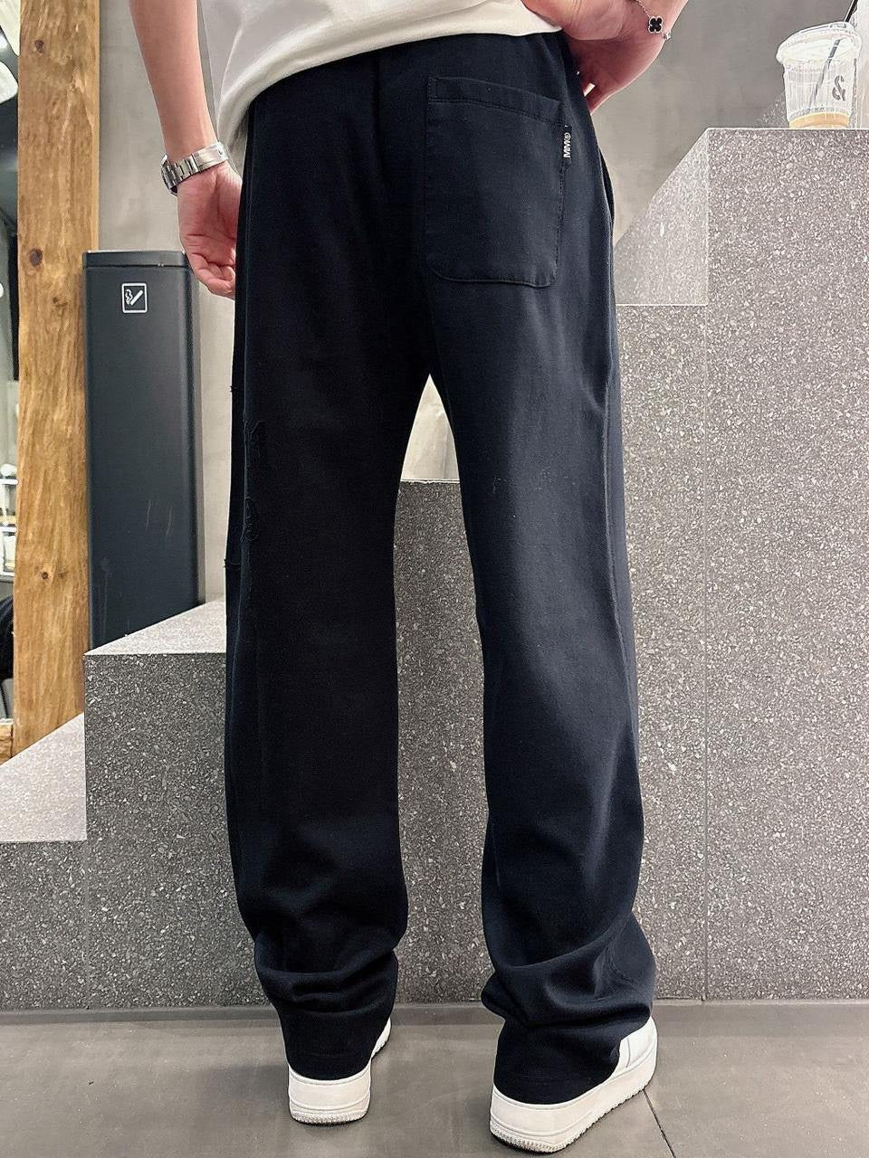 Maison Margiela Pants