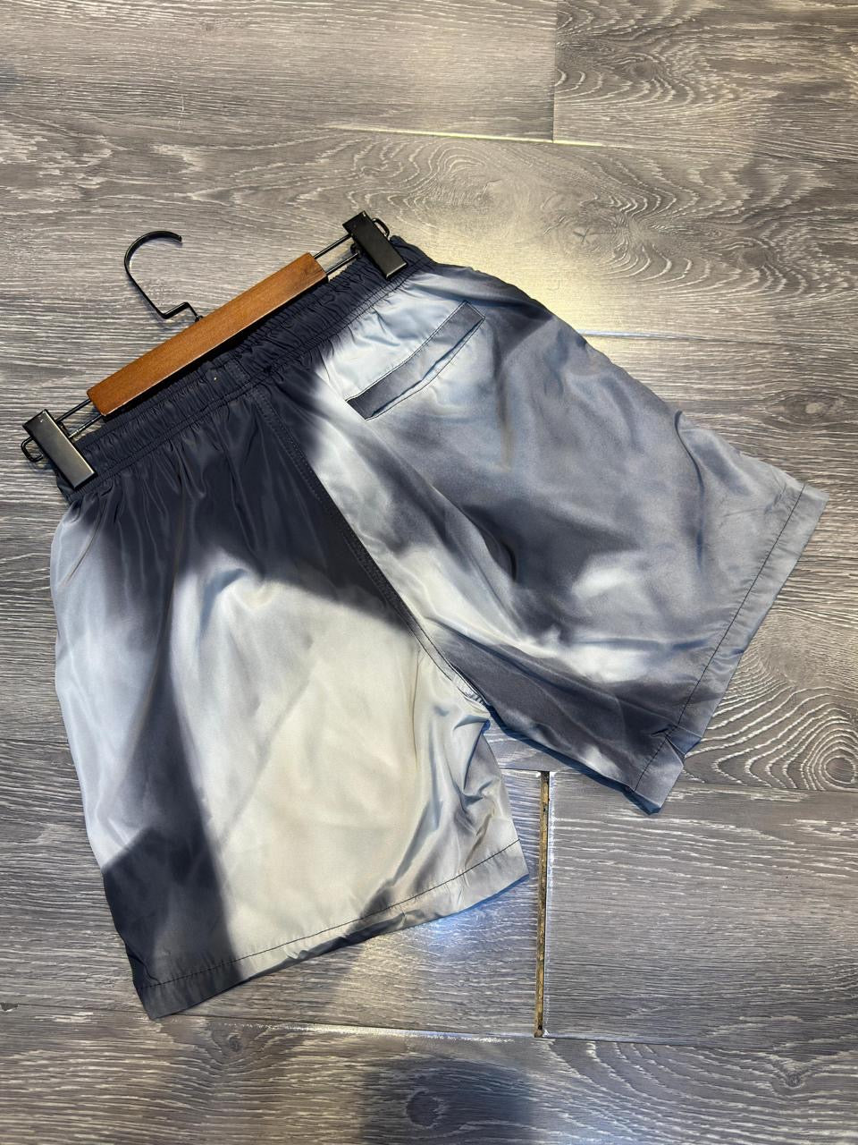 Valentino Swimming Shorts 4 colors