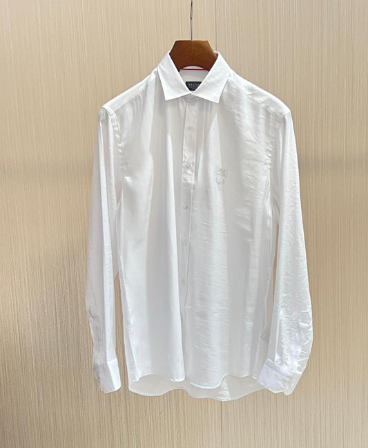 Brunello Shirt 6 colors