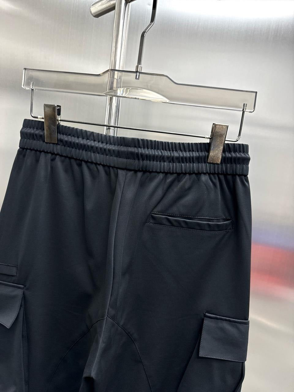 Loewe Pants