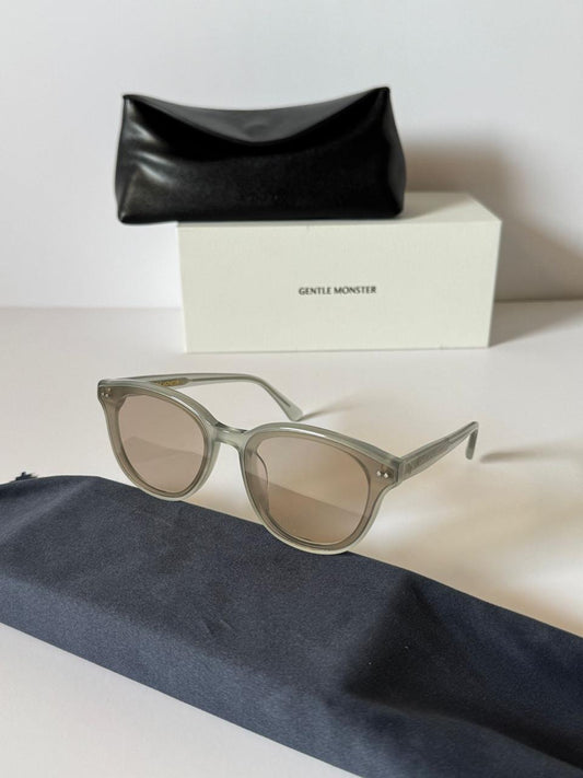 Gentle Monster Sunglasses 6 colors